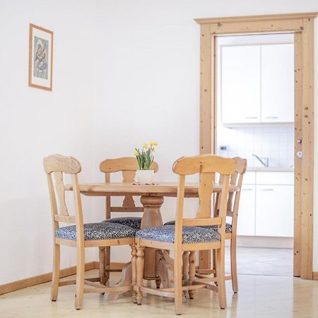 ויפיטנו Hotel Residence Rose מראה חיצוני תמונה