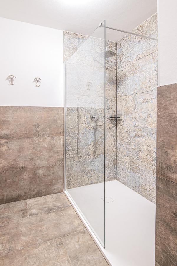 ויפיטנו Hotel Residence Rose מראה חיצוני תמונה
