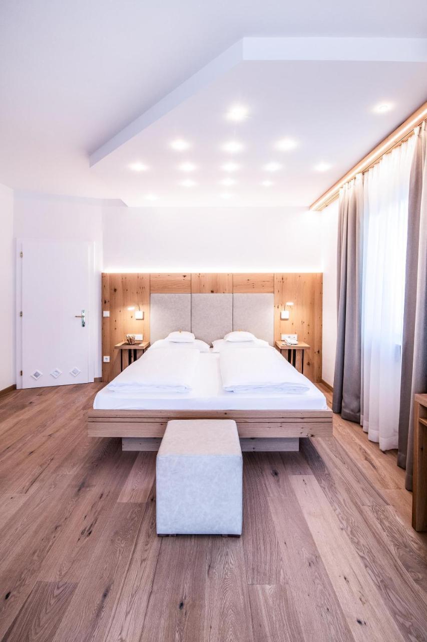 ויפיטנו Hotel Residence Rose מראה חיצוני תמונה