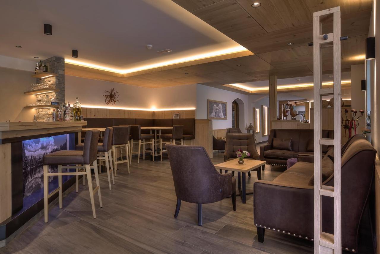 ויפיטנו Hotel Residence Rose מראה חיצוני תמונה