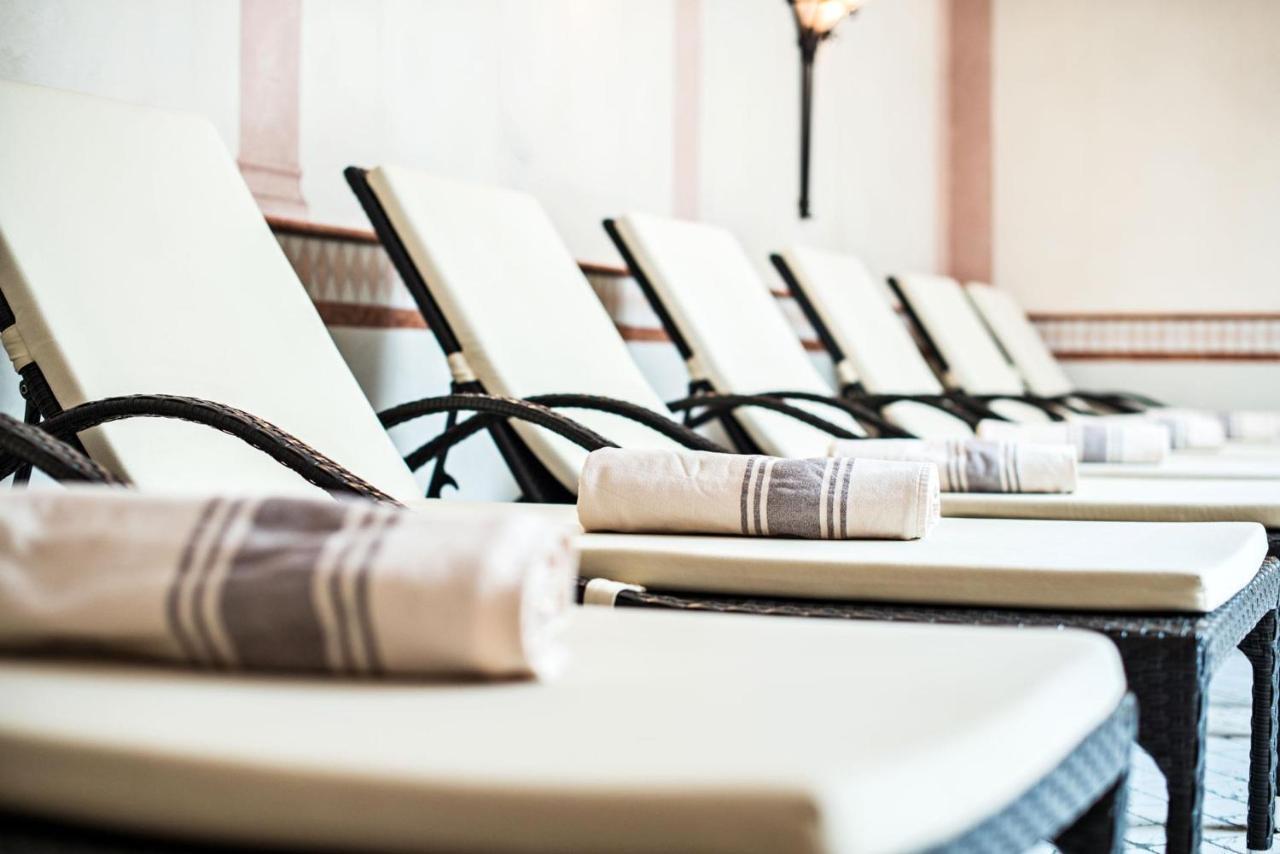 ויפיטנו Hotel Residence Rose מראה חיצוני תמונה