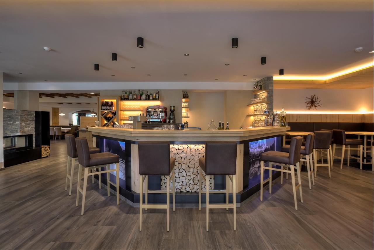 ויפיטנו Hotel Residence Rose מראה חיצוני תמונה